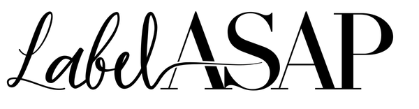 LabelASAP
